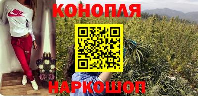 дмт Краснодар