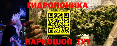 ГАЛЛЮЦИНОГЕННЫЕ ГРИБЫ Краснознаменск
